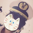 ぺんぎん (@024Nxv) Twitter
