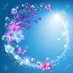 TeamBiGuelMommies (@biguelmommies) Twitter profile photo TeamBiGuelMommies (@biguelmommies) Twitter profile photo