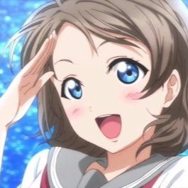いろはさんのプロフィール画像