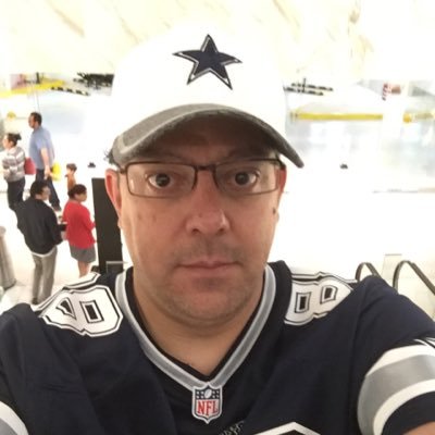 El @INPer_mx, La Placenta Acreta, el Embarazo de Alto Riesgo y los Dallas Cowboys son mi pasión. (Comentarios Personales)