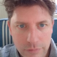Ronny Windvik (@ronnywindvik) 's Twitter Profile