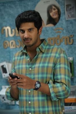 salihmuhammed03's profile picture. I'm 21 years old