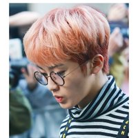 mark (@mearknct) 's Twitter Profile Photo mark (@mearknct) 's Twitter Profile Photo