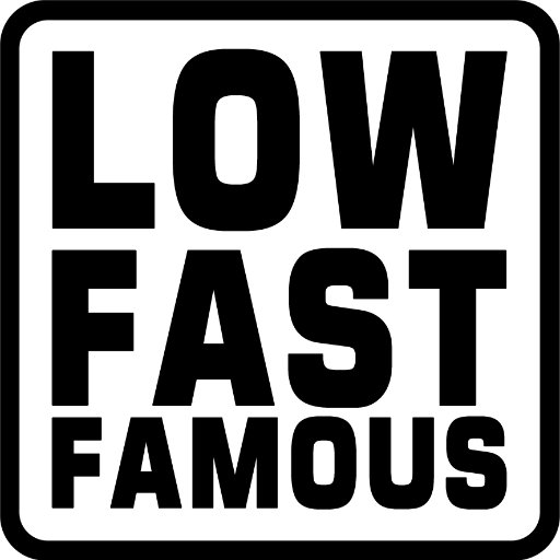 Matt Elliott 
New Zealand based automotive passion brand. 
Email lowfastfamous@me.com for promotion opportunities.