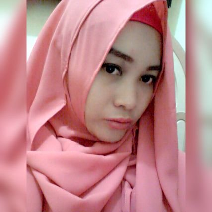 ekacynta's profile picture. 