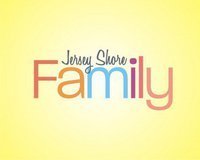 Jersey Shore Family is a resource designed by parents for parents. You'll find family friendly events, educational resources and much more.