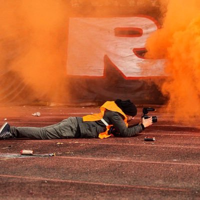 Neil_Stacey's profile picture. Rarely tweet, content maker, glass half full...