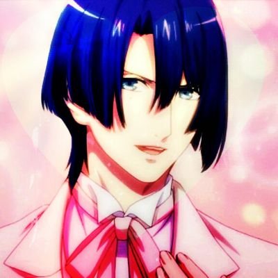バハムートさんのプロフィール画像