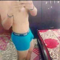 مبادل ناعم (@salb_nam) Twitter profile photo