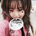 yujung (@choiyocjung) Twitter profile photo yujung (@choiyocjung) Twitter profile photo