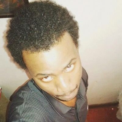 CauriDavid's profile picture. Peace.. Love.. And harmony