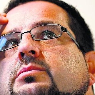 jose maria garzon abogado, defensor de los derechos humanos, de la presunción de inocencia y de causas nobles.
https://t.co/Hd5rjDAyYH