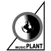 MUSIC PLANT(@musicplant) 's Twitter Profile Photo