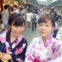 MASUMI DATE (@05maami) Twitter