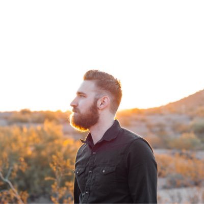 thenathanwayne's profile picture. Music