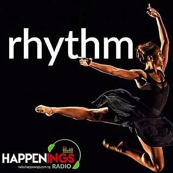 @HappeningsRadio