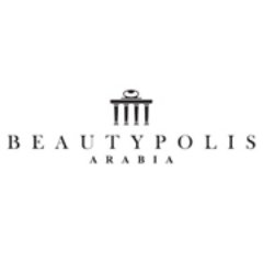 Beautypolis Arabia