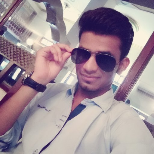 AgalAshu's profile picture. Software Engineer