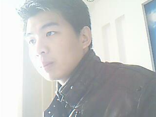 39394839's profile picture. 