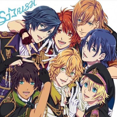 うたプリ曲bot Bot630 Twitter うたプリ曲bot Bot630 Twitter