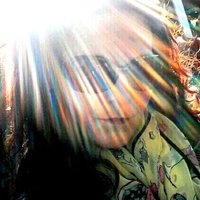 Annie O'Neill (@emerald_vox) 's Twitter Profile