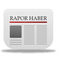 Rapor Haber (@raporhabersite) Twitter profile photo