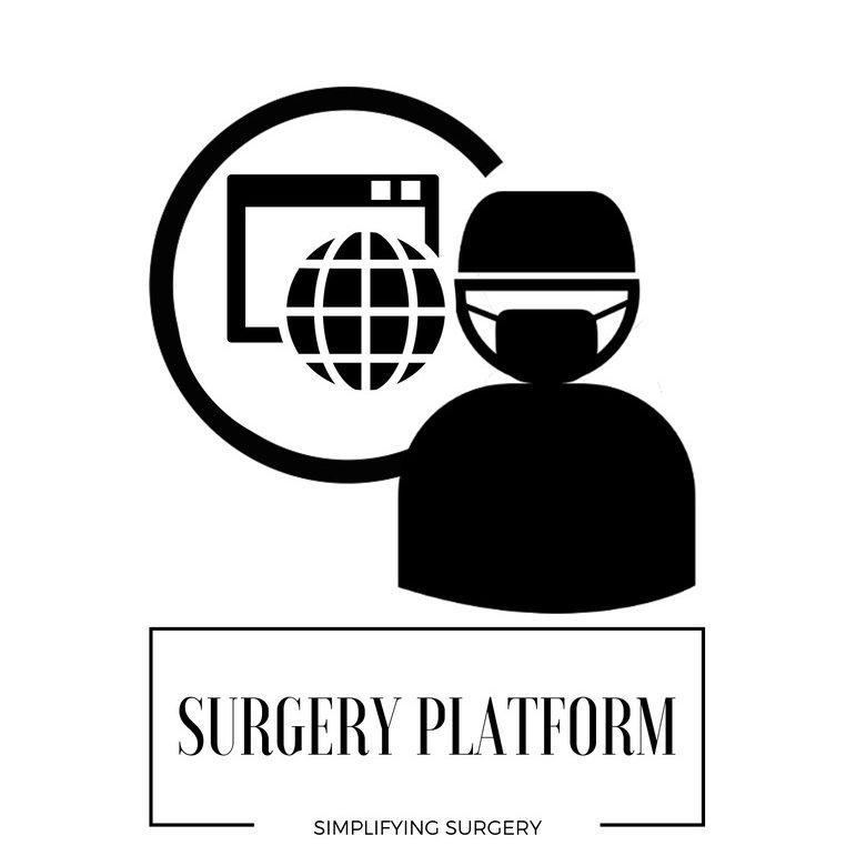 Surgery Platform