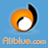 We sell all kinds of cheap things such as cheap shoes, cheap clothing, cheap handbags, cheap wallets, cheap jewelry etc.