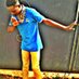 @prof tee (@tobilob12022539) Twitter profile photo @prof tee (@tobilob12022539) Twitter profile photo