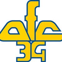 AFC34 (@afc34) 's Twitter Profile