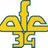afc34