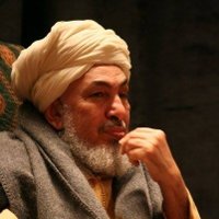 PencintaBinBayyah (@pencintabbayyah) 's Twitter Profile Photo