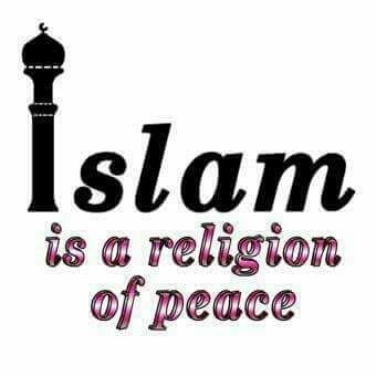 islam1145's profile picture. Hmm.... May ALLAH make me happy remove all sorrow from my heart, increase my imaan and guide me to the right path.