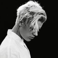 rpjayb's profile picture. You're my only one.