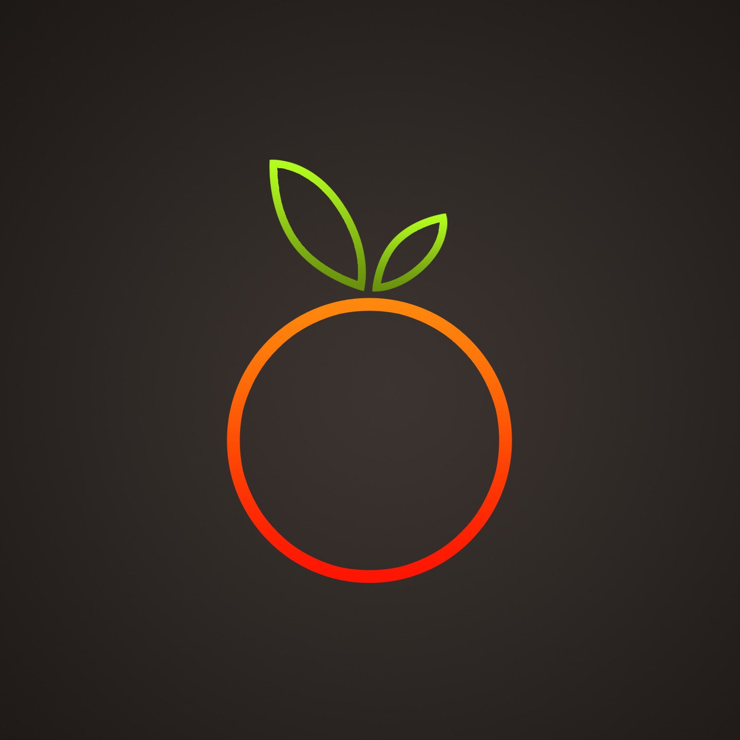 SlytherBeing's profile picture. Clownin