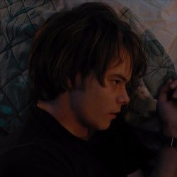 rpjonathanb's profile picture. ❝ sʜᴏᴜʟᴅ ɪ sᴛᴀʏ ᴏʀ sʜᴏᴜʟᴅ ɪ ɢᴏ ? ❞