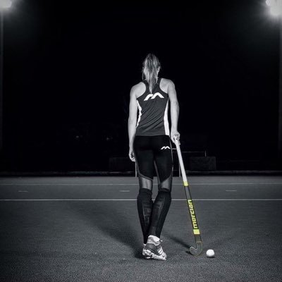 Traveller | Head of APAC Studio @Teads | Living in Singapore | Ladies 1s hockey player at SCC | Sponsored by @mercianhockey