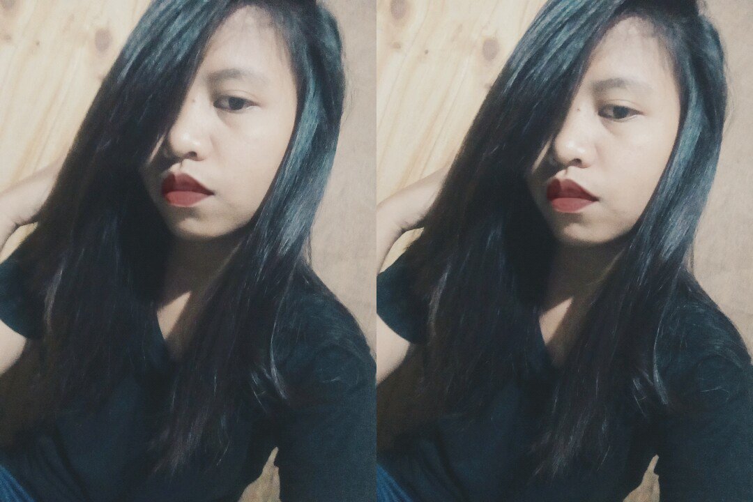 therealshanne's profile picture. 