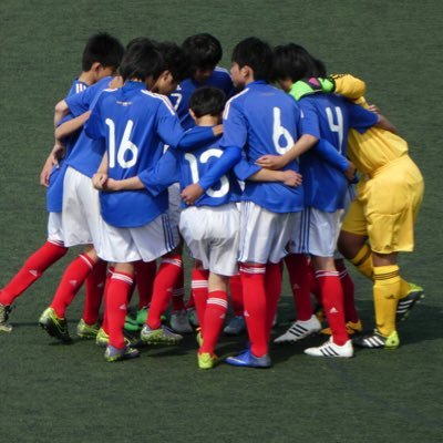 かながわクラブjy Bot 非公認 Kanagawaclubbot Twitter