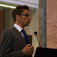 Simone Buffa (@simonebuffa3) 's Twitter Profile