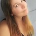 Kelley Bell (@leobabe90) Twitter profile photo Kelley Bell (@leobabe90) Twitter profile photo