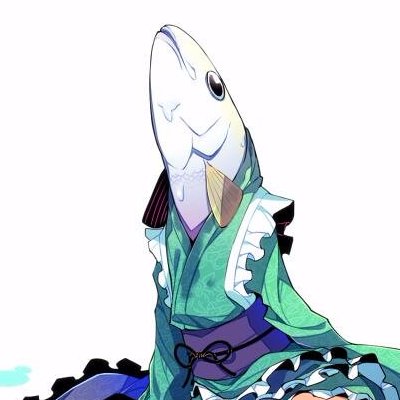 Alecさんのプロフィール画像