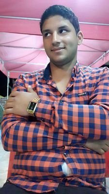 Zi9ZCPb138PKCsQ's profile picture. 