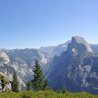 JNaert's profile picture. 