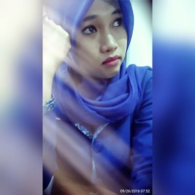 A simple girl,, and I like Adventure,, so much.
