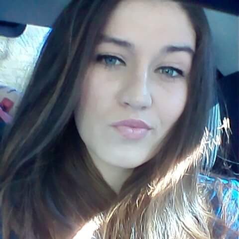 Katy_Rayne's profile picture. 