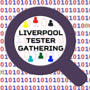 Liverpool Tester Gathering, based out of @avenuehq, We are @DuncNisbet, @TeamLHC @villabone. Microsponsored by  @A_PizzaSlice