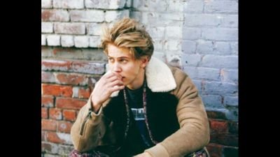 DillonMatRp's profile picture. Vers l'infini et au delà, qu'il disait...               Vers l'au-delà surtout.