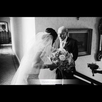 sharrontaylor40's profile picture. married to my best friend