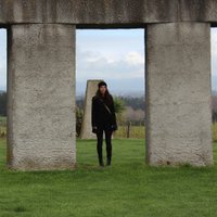 Virginia Thomas (@arbitriohumano) 's Twitter Profile